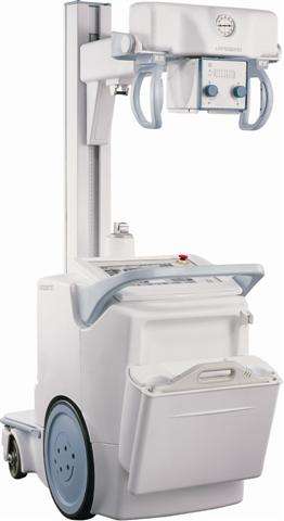 DR機架廠家如何在激烈的市場中持續(xù)發(fā)展？