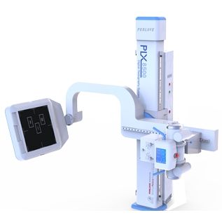 眾多DR機(jī)架生產(chǎn)廠家，消費(fèi)者該如何選擇？