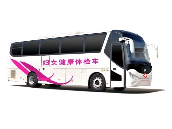 救護(hù)車和醫(yī)療車有什么區(qū)別？救護(hù)車廠家專業(yè)為你解答。02