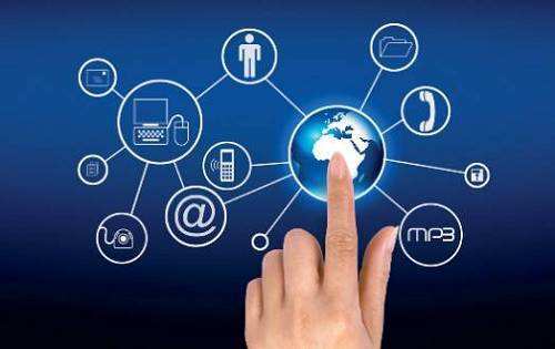 互聯(lián)網(wǎng)時代下，救護車廠家該如何應對？