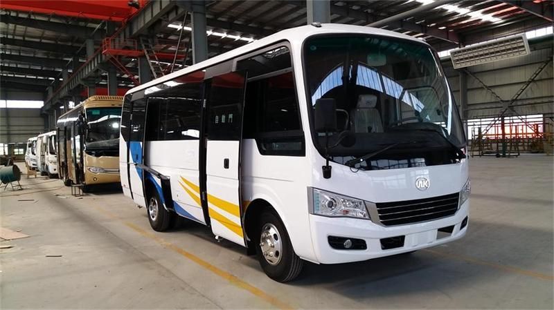 廣州體檢車(chē)生產(chǎn)廠家對(duì)定期體檢有特別的見(jiàn)解