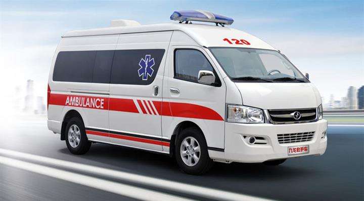 如何選擇合適的救護(hù)車廠家？