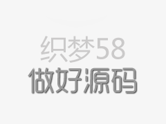 百度知道 - 全球最大中文互动问答平台