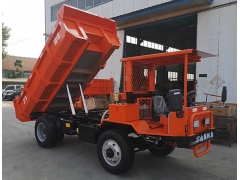 四不像車哪家好？這家具有18年經(jīng)驗！