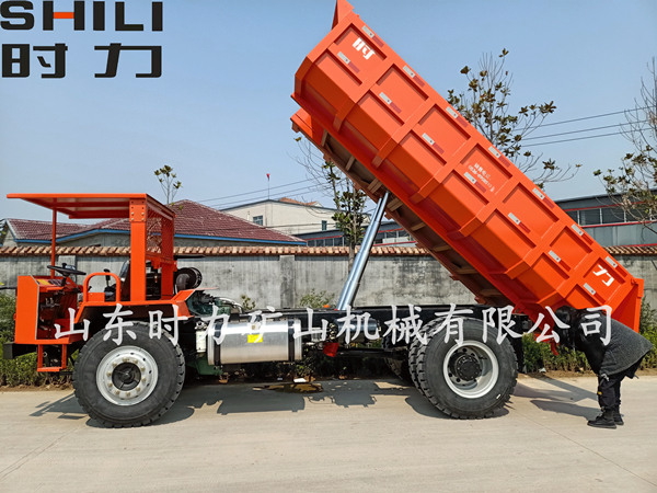 對(duì)機(jī)械設(shè)備定期檢修保養(yǎng)到底有多重要？