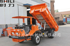 一臺(tái)好四不像車一年節(jié)省多少錢？
