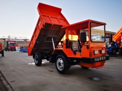 農(nóng)用四不像車制造的特點(diǎn)、現(xiàn)狀及其保養(yǎng)方法