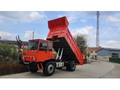 司機(jī)朋友需注意，翻斗車用油也是有講究的?。?/>
			  </span>
			  <span id=
