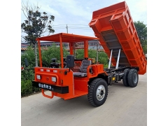 四不像車的材質(zhì)有什么要求？四不像車有哪些叫法？
