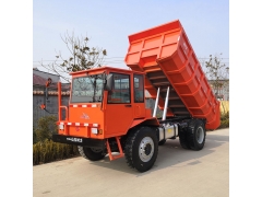 四驅(qū)農(nóng)用四不像車運(yùn)用中要留意哪些問(wèn)題？