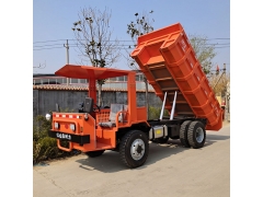 四不像車(chē)能不能掛牌照？四不像的車(chē)能上路開(kāi)嗎？